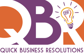 Quick Business Resolutions Academy