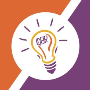 logobug-op