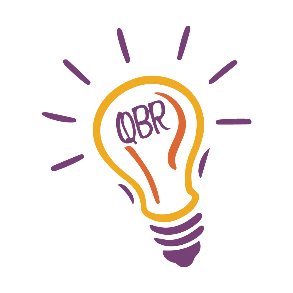QBR_Lightbulb1